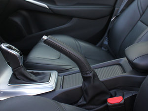 20171.5T T3 Ű v܇Ƅ(dng)