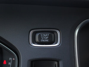 20171.5T T3 Ű п؅^