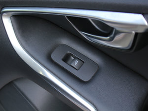 20171.5T T3 Ű п؅^