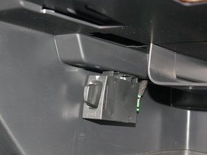 20171.5T T3 Ű п؅^