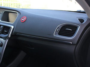 20171.5T T3 Ű п؅^