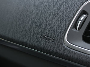 20171.5T T3 Ű п؅^