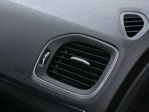 20171.5T T3 Ű п؅^