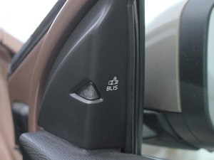 20171.5T T3 Ű п؅^