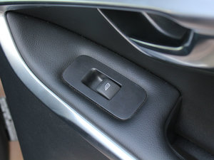 20171.5T T3 Ű п؅^