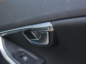 20171.5T T3 Ű п؅^