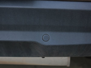 20171.5T T3 Ű п؅^