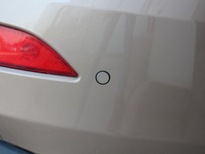 20171.5T T3 Ű п؅^