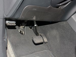 20171.5T T3 Ű п؅^