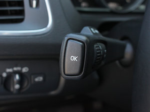 20171.5T T3 Ű п؅^