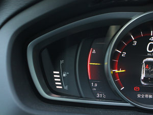 20171.5T T3 Ű п؅^