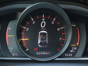 20171.5T T3 Ű п؅^