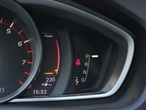 20171.5T T3 Ű п؅^