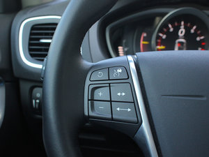 20171.5T T3 Ű п؅^