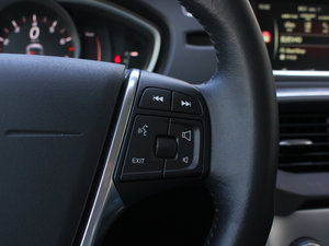 20171.5T T3 Ű п؅^