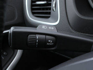 20171.5T T3 Ű п؅^