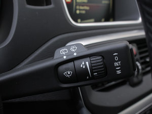 20171.5T T3 Ű п؅^