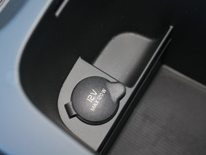 20171.5T T3 Ű п؅^