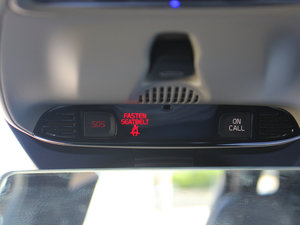 20171.5T T3 Ű п؅^