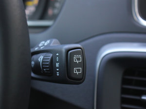 20171.5T T3 Ű п؅^