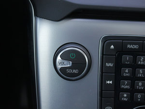 20171.5T T3 Ű п؅^