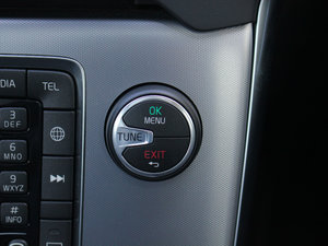 20171.5T T3 Ű п؅^