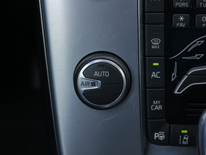 20171.5T T3 Ű п؅^