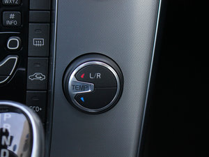 20171.5T T3 Ű п؅^