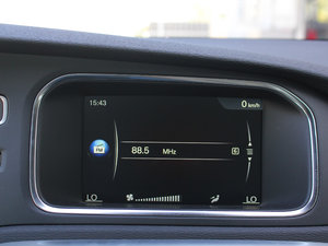 20171.5T T3 Ű п؅^