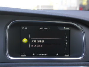 20171.5T T3 Ű п؅^