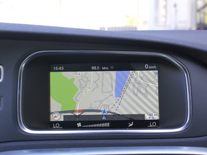 20171.5T T3 Ű п؅^