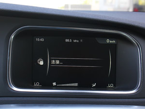 20171.5T T3 Ű п؅^