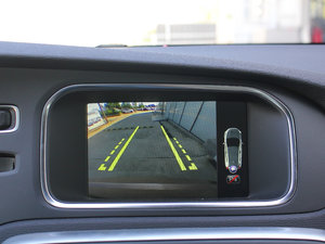 20171.5T T3 Ű п؅^(q)