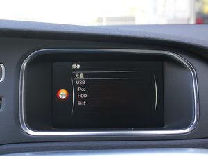 20171.5T T3 Ű п؅^(q)