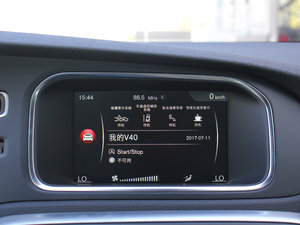 20171.5T T3 Ű п؅^(q)