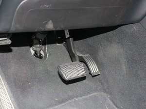 20171.5T T3 Ű п؅^(q)