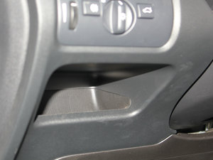 20171.5T T3 Ű п؅^(q)