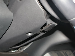 20171.5T T3 Ű п؅^(q)