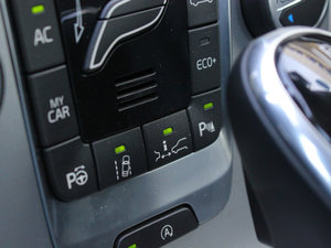 20171.5T T3 Ű п؅^(q)