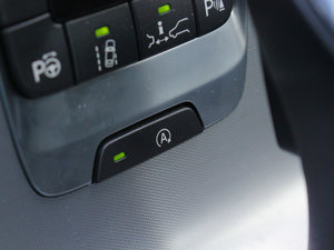 20171.5T T3 Ű п؅^(q)