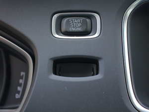 20171.5T T3 Ű п؅^(q)