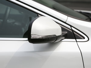 20172.0T T4 Ű (ji)^