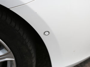 20172.0T T4 Ű (ji)^