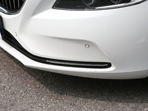 20172.0T T4 Ű (ji)^