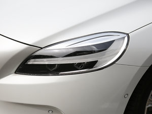 20172.0T T4 Ű (ji)^