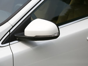 20172.0T T4 Ű (ji)^