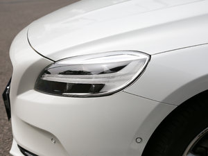 20172.0T T4 Ű (ji)^