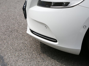 20172.0T T4 Ű (ji)^