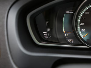 20172.0T T4 Ű п؅^(q)