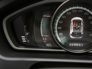 20172.0T T4 Ű п؅^(q)